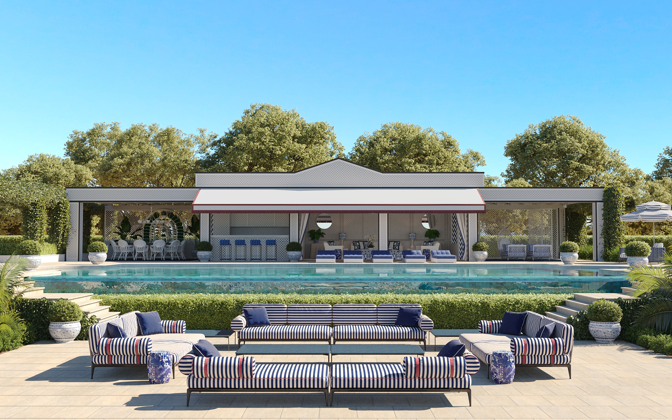 Image of current project